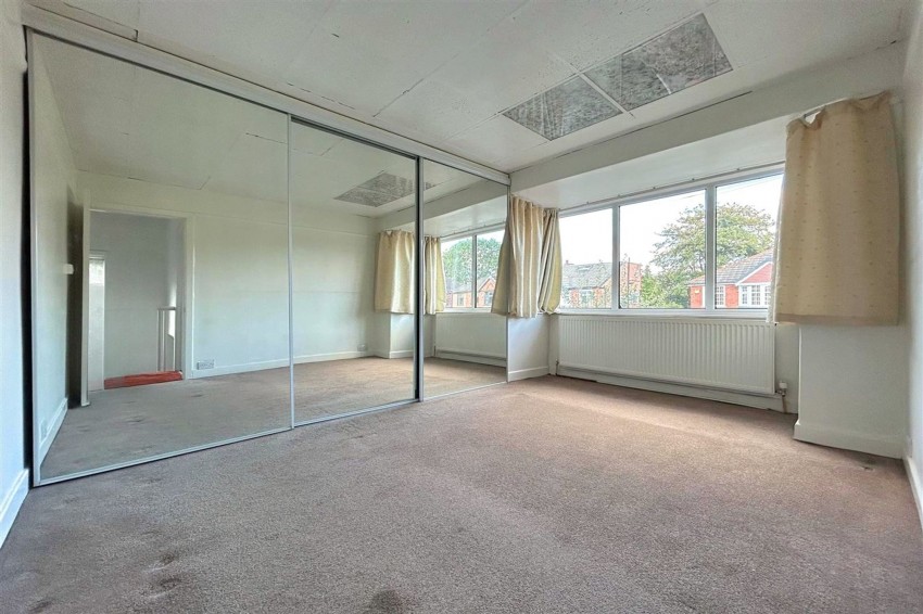 Images for Bamber Avenue, Sale, M33