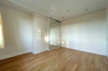 Images for Bamber Avenue, Sale, M33