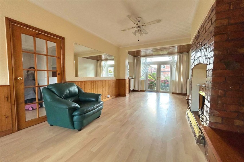 Images for Bamber Avenue, Sale, M33