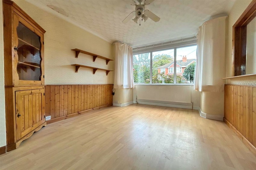 Images for Bamber Avenue, Sale, M33