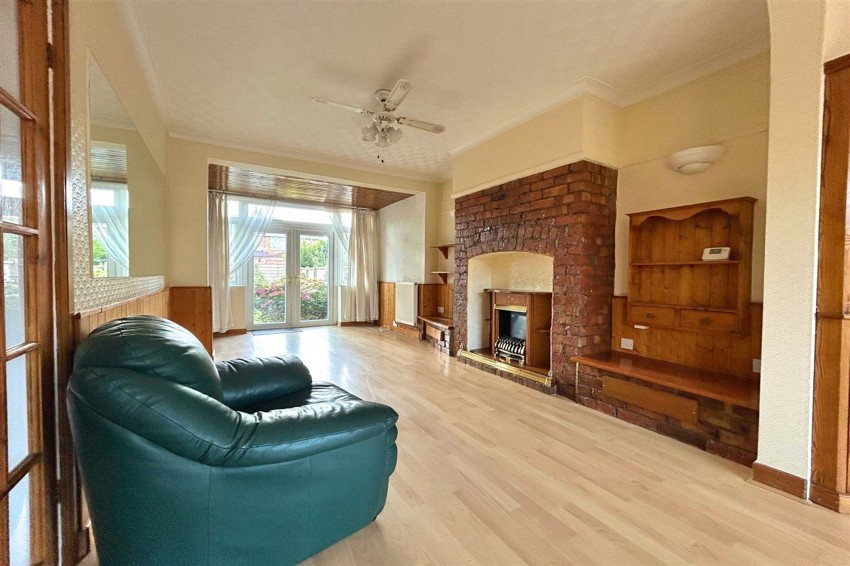 Images for Bamber Avenue, Sale, M33