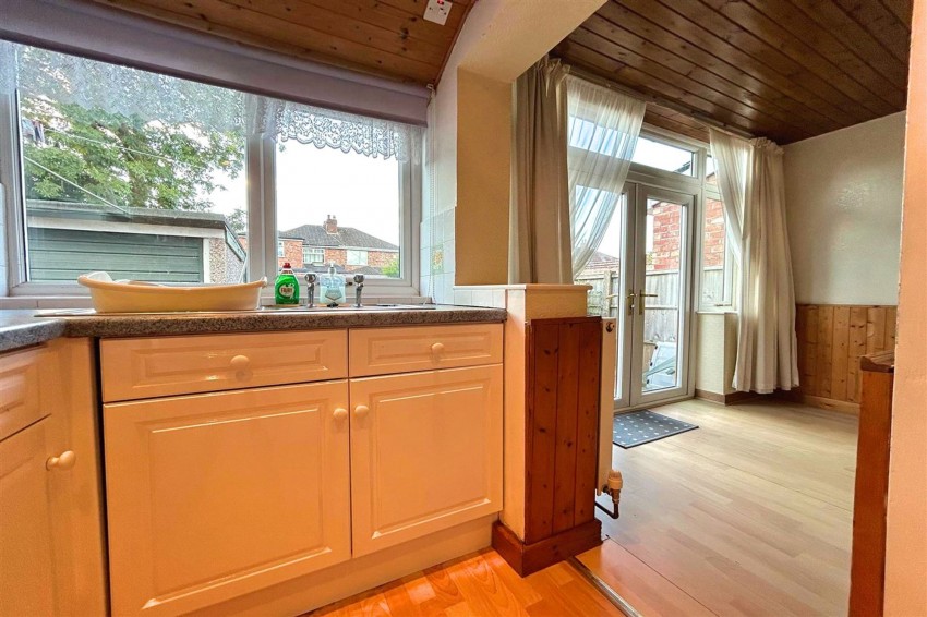 Images for Bamber Avenue, Sale, M33