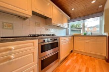 Images for Bamber Avenue, Sale, M33