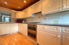 Images for Bamber Avenue, Sale, M33