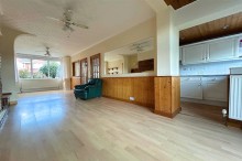 Images for Bamber Avenue, Sale, M33