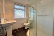 Images for Bamber Avenue, Sale, M33