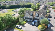 Images for Mayflower Close, Glossop, SK13
