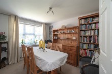 Images for Mayflower Close, Glossop, SK13