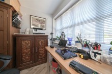 Images for Mayflower Close, Glossop, SK13