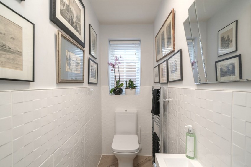 Images for Mayflower Close, Glossop, SK13