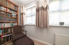 Images for Mayflower Close, Glossop, SK13