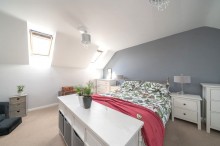 Images for Mayflower Close, Glossop, SK13