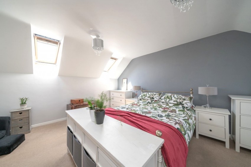 Images for Mayflower Close, Glossop, SK13