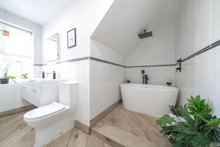 Images for Mayflower Close, Glossop, SK13