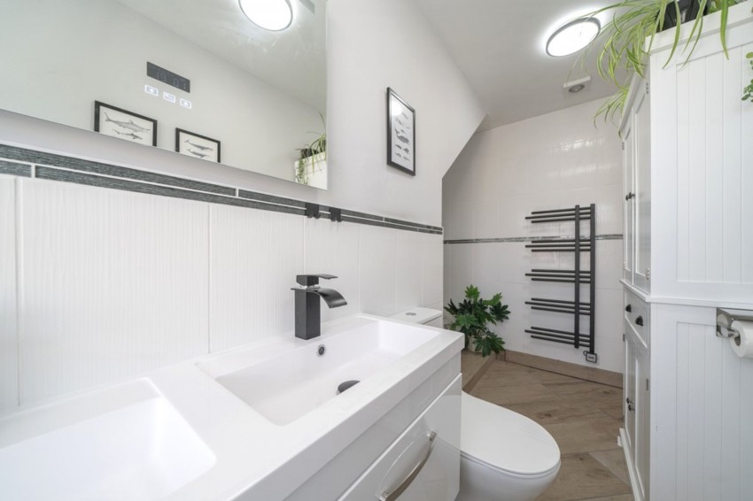 Images for Mayflower Close, Glossop, SK13