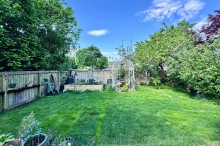 Images for Mayflower Close, Glossop, SK13