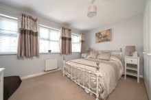 Images for Mayflower Close, Glossop, SK13