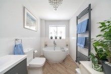 Images for Mayflower Close, Glossop, SK13