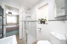 Images for Mayflower Close, Glossop, SK13