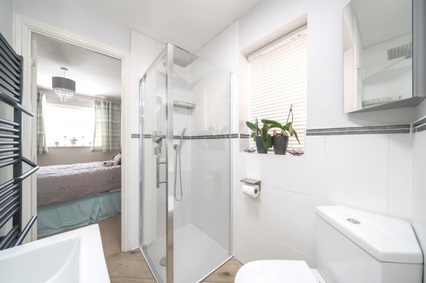 Images for Mayflower Close, Glossop, SK13