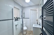 Images for Mayflower Close, Glossop, SK13