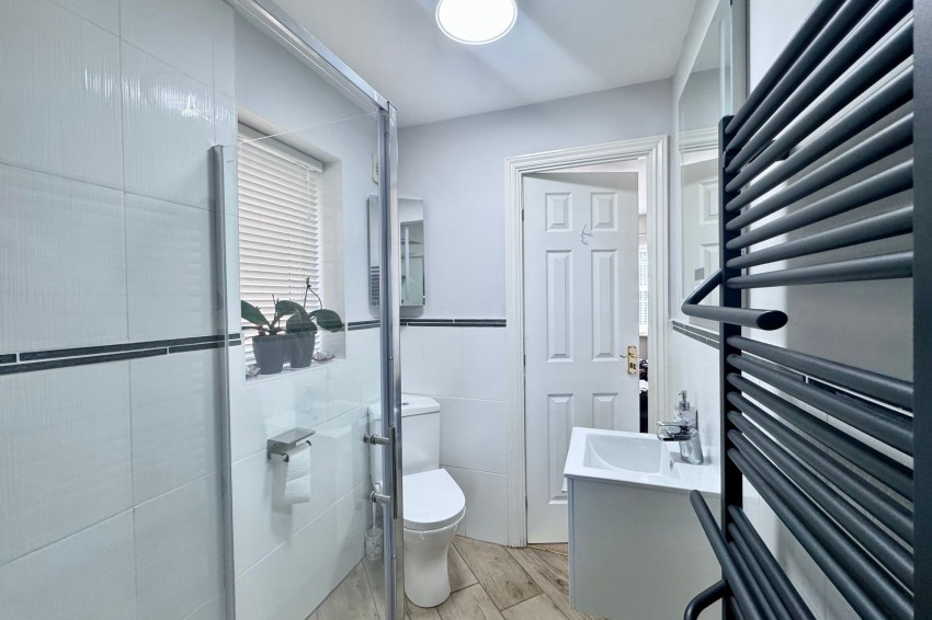 Images for Mayflower Close, Glossop, SK13