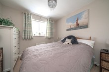 Images for Mayflower Close, Glossop, SK13