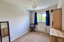 Images for Mayflower Close, Glossop, SK13
