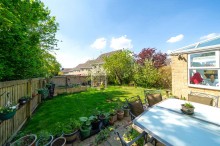 Images for Mayflower Close, Glossop, SK13