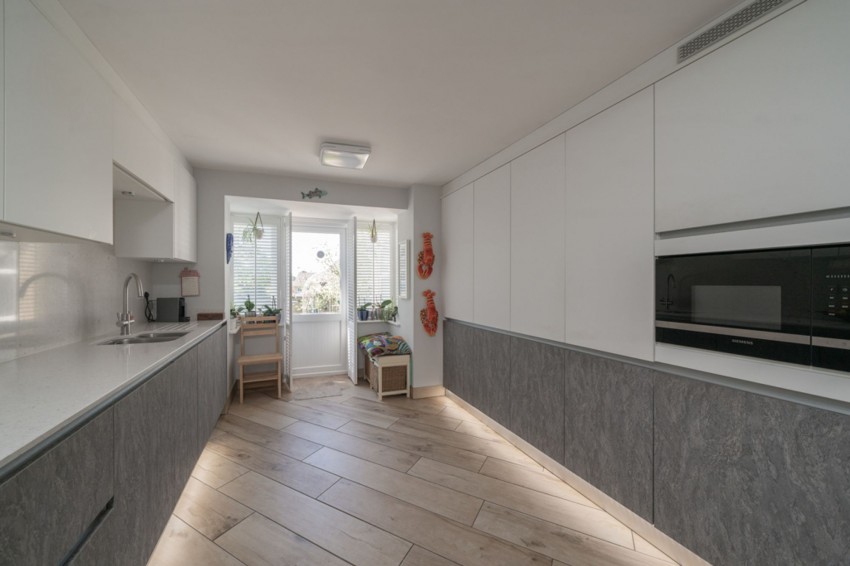 Images for Mayflower Close, Glossop, SK13