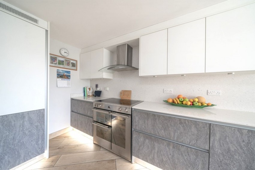 Images for Mayflower Close, Glossop, SK13