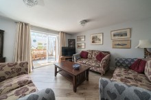 Images for Mayflower Close, Glossop, SK13