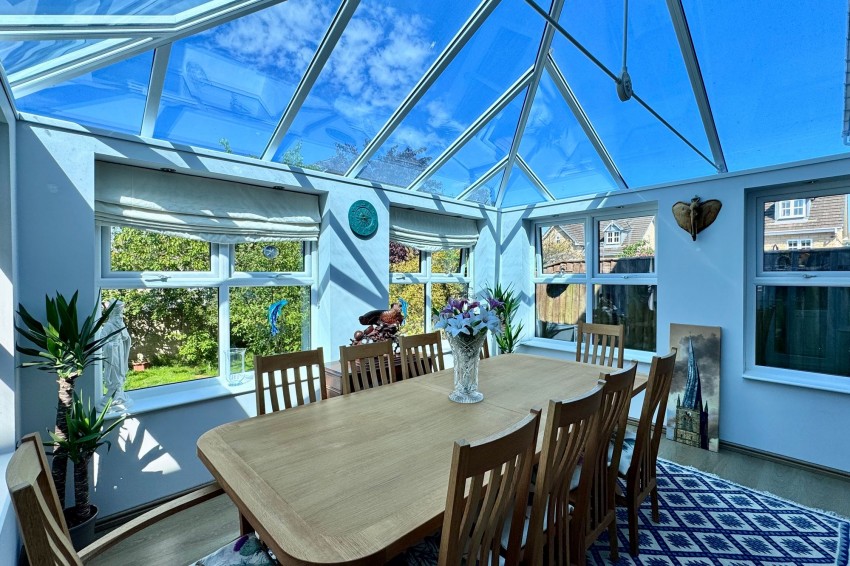 Images for Mayflower Close, Glossop, SK13