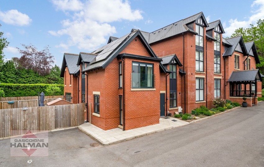 Images for Manchester Road, Wilmslow, SK9