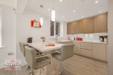 Images for Manchester Road, Wilmslow, SK9