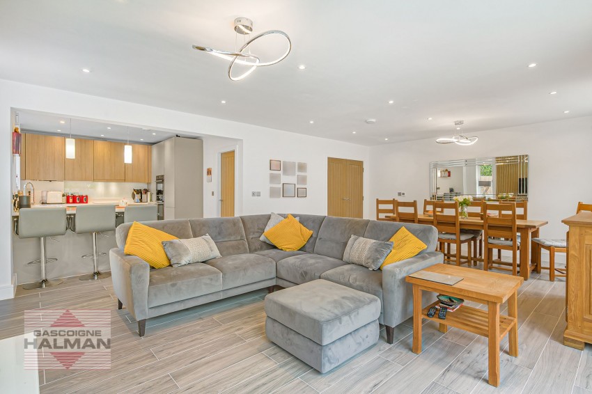 Images for Manchester Road, Wilmslow, SK9