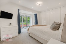 Images for Manchester Road, Wilmslow, SK9