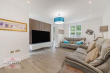 Images for Manchester Road, Wilmslow, SK9