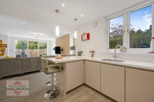 Images for Manchester Road, Wilmslow, SK9