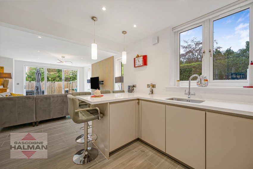 Images for Manchester Road, Wilmslow, SK9