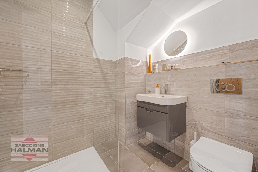 Images for Manchester Road, Wilmslow, SK9