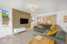 Images for Manchester Road, Wilmslow, SK9