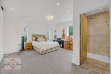 Images for Manchester Road, Wilmslow, SK9