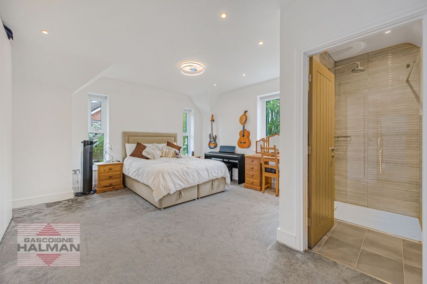Images for Manchester Road, Wilmslow, SK9