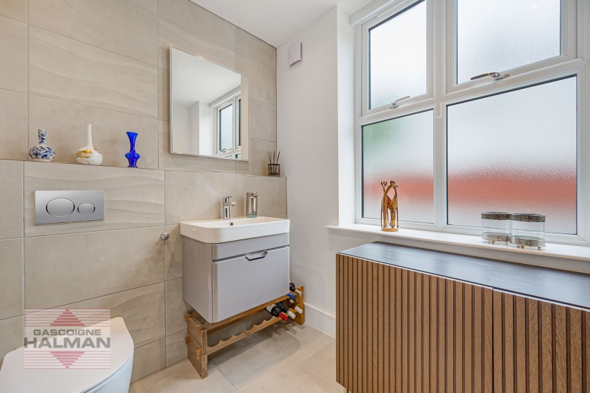 Images for Manchester Road, Wilmslow, SK9