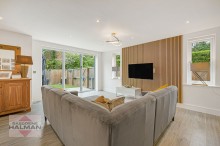 Images for Manchester Road, Wilmslow, SK9