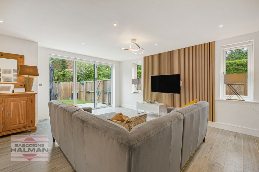 Images for Manchester Road, Wilmslow, SK9