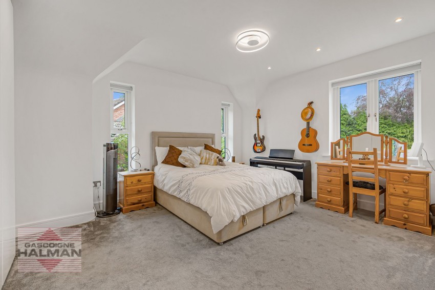 Images for Manchester Road, Wilmslow, SK9