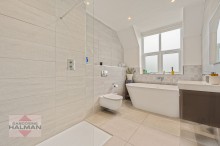 Images for Manchester Road, Wilmslow, SK9