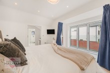 Images for Manchester Road, Wilmslow, SK9